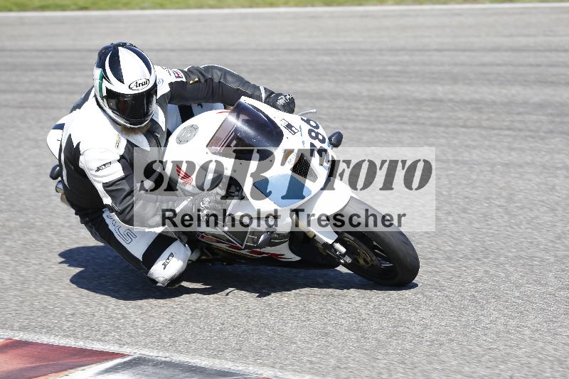 /12 30.04.2025 Speer Racing ADR/Classic/386